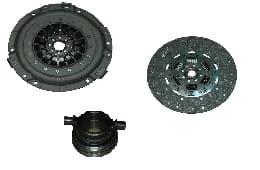 tarcza-1.jpg