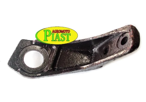 WSPORNIK KABINY PRAWY 806702069.JPG