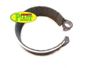 TAŚMA WOM KLOCKOWA 56MM ORYGINAŁ 85420210001 MTZ BELARUS PRONAR    