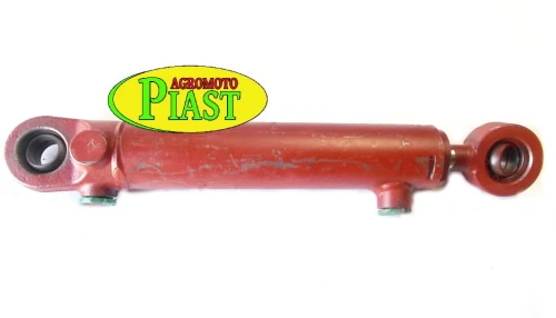 CYLINDER C50 VZTA CJ S1411650 25 200.jpg