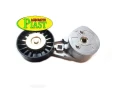 NAPINACZ PASKA D245 MTZ AGH 560104510-10.JPG