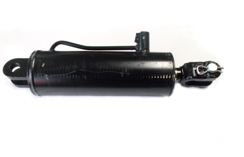 SIŁOWNIK HYDR C110 BY.png