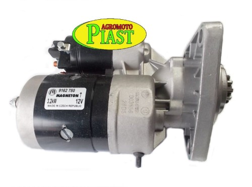 ROZRUSZNIK MAG  ORG 12V 3,2 WZM 9162780.jpg