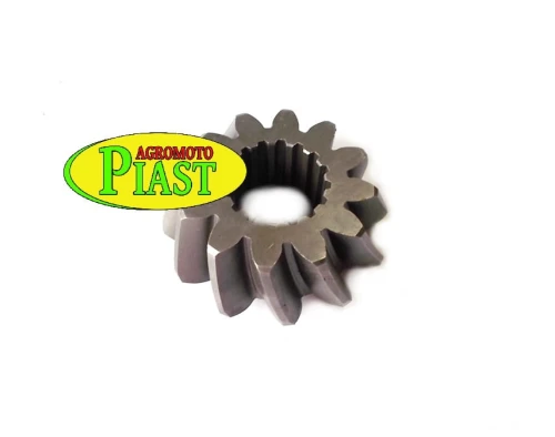 KOŁO ZĘBATE MAŁE IMP 501701105.JPG