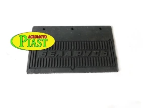 CHLAPAK PRZEDNI  408403025A MTZ BELARUS PRONAR         