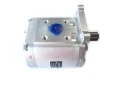 POMPA H. GP32N-4.png
