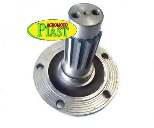 FLANSZA 5 OTW AX 722308017.JPG