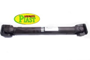WAŁ KARDANA  PRZEDNI NAPĘD 722203010A2 ORG L-630MTZ BELARUS PRONAR