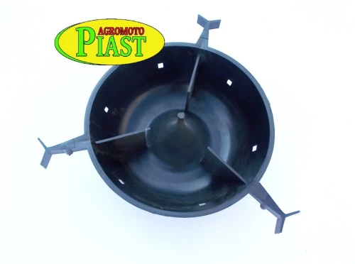 DENKO FILTRA POWIETRZA MTZ 2401109250.jpg