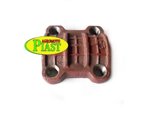 WKŁAD PIASTY TYL  MOSTU 703104025.JPG
