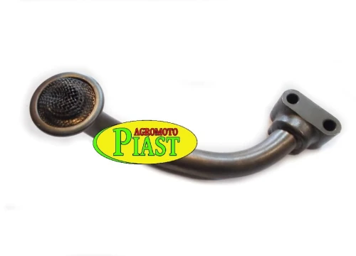 SMOK POMPY OLEJU 2401402010A.JPG