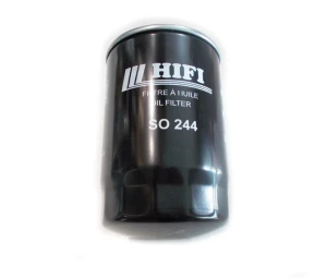FILTR OLEJU  MTZ 320 PRONAR 320  LOMBARDINI