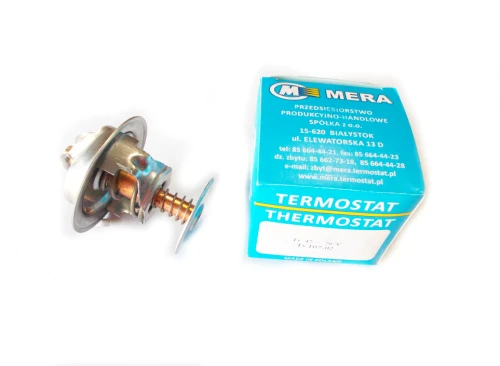 TERMOSTAT TS107 PL 70C.png