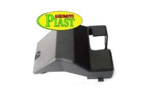 OSŁONA ZAMKA PRAWEGO 806708812-01 MTZ BELARUS PRONAR  