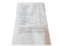 POMPA INSTR. GP32N-4.png