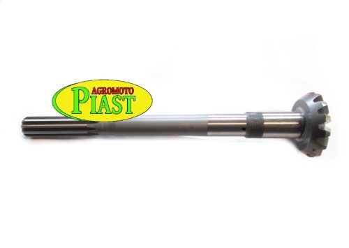WAŁ PIONOWY 52-2308063 IMP.JPG