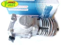 SPREZARKA MTZ NT A29,05,00A.JPG
