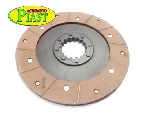 TARCZA HAM.TS NITOWANA 85-3502040.jpg