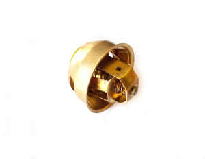 TERMOSTAT  TS109 S/T  MTZ BELARUS PRONAR 