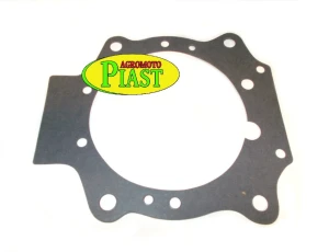 USZCZELKA POKRYWY WOM 504202092 MTZ BELARUS PRONAR        