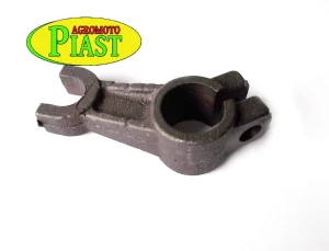 WIDEŁKI WYCISKU SPRZĘGŁA  501601203 MTZ BELARUS  PRONAR 