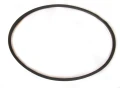 PASEK KLINOWY A1250 STOMIL.png