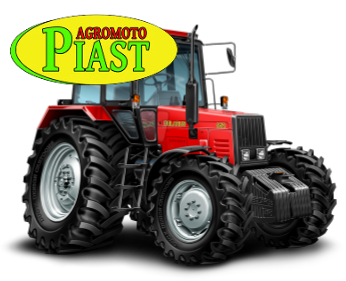 AGROMOTOPIAST